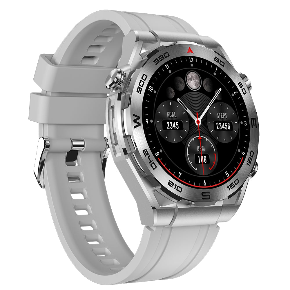 smart watch smart watch